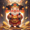 存1元就送娱乐平台
